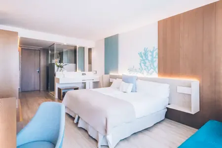 Iberostar Selection Llaut Palma - 3