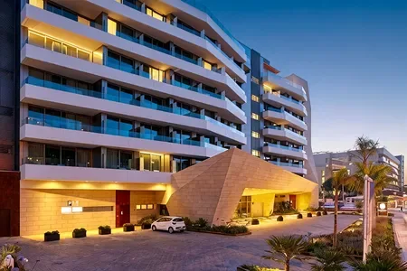 Iberostar Selection Llaut Palma - 2
