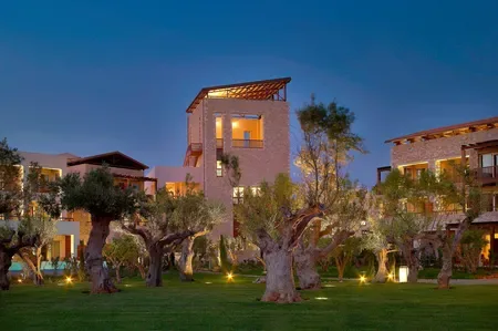 The Westin Resort, Costa Navarino - 2