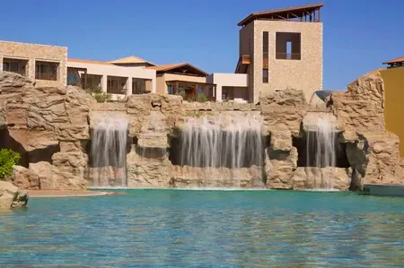The Westin Resort, Costa Navarino - 3