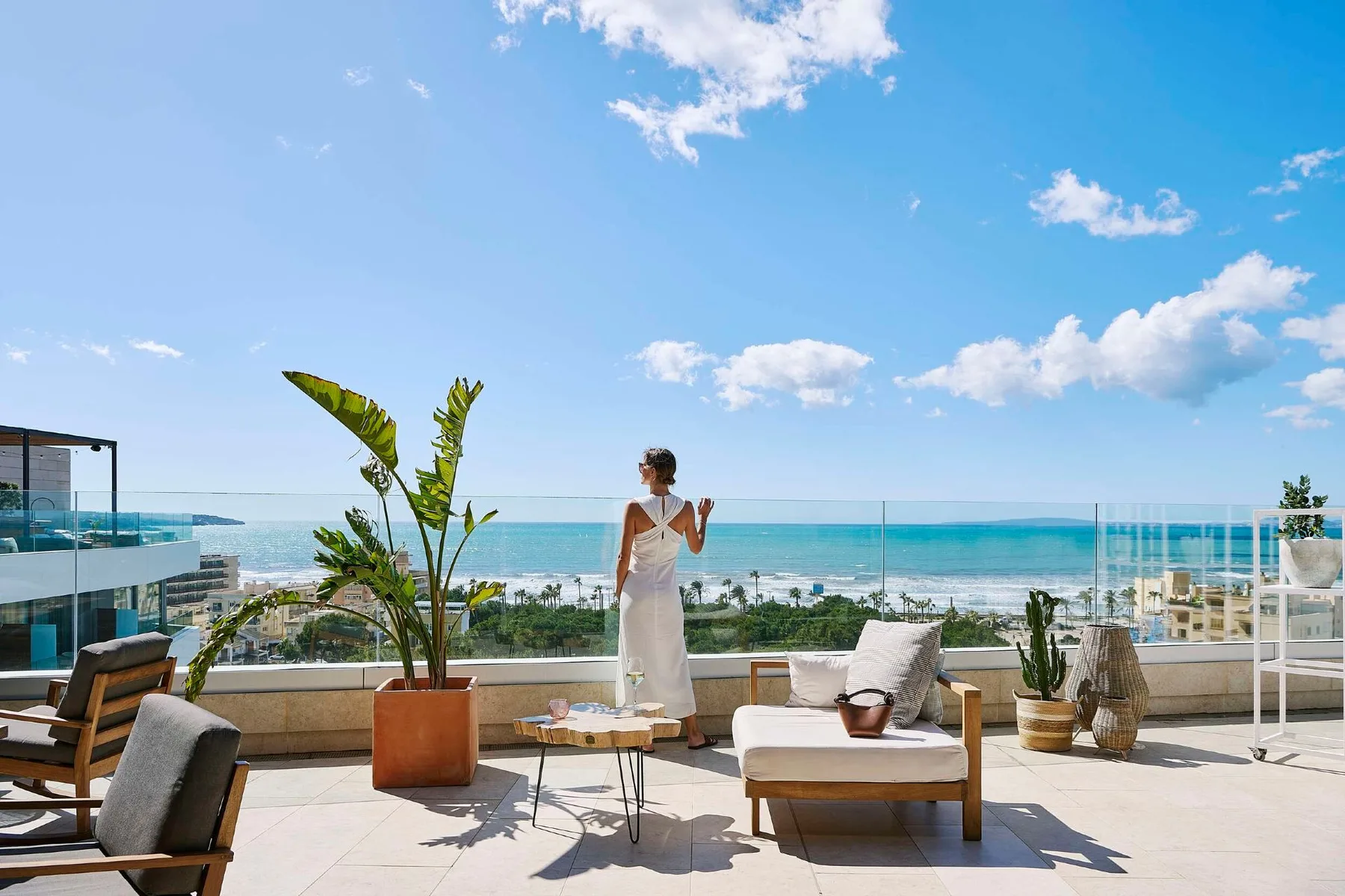 Iberostar Selection Llaut Palma