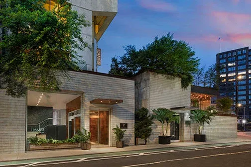 ModernHaus SoHo — 7