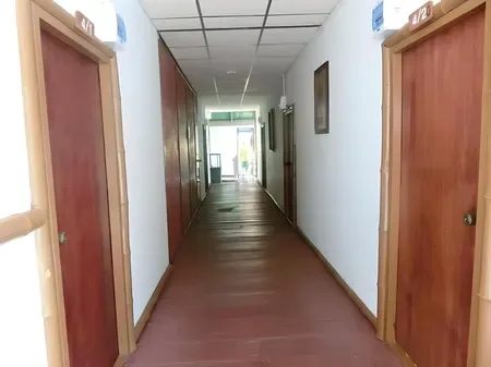 Плавающий отель Paa Mam Tour - 3