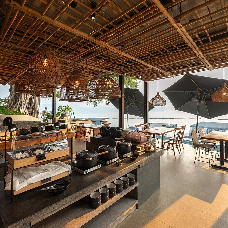Z9 Resort - 5