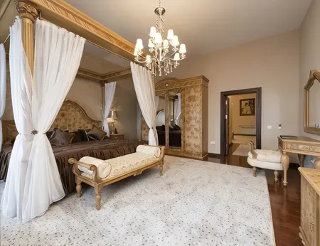 Ichan Qal'a Premium Class Hotel - 3