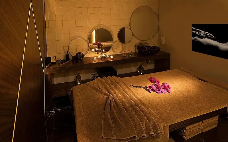 DoubleTree by Hilton Istanbul - Old Town - 4