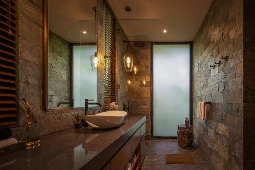 Munduk Cabins by Desa Hay — 8