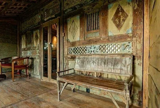 Bambu Indah, A Hardy Artisanal Hotel - 5