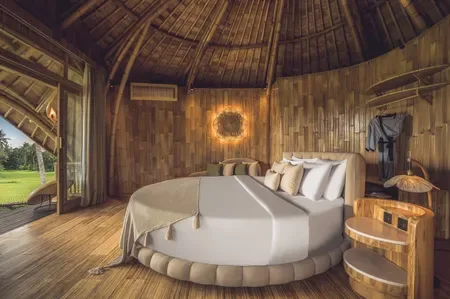 Equipoise Resort & Spa Ubud Managed by Ini VIE Hospitality - 3