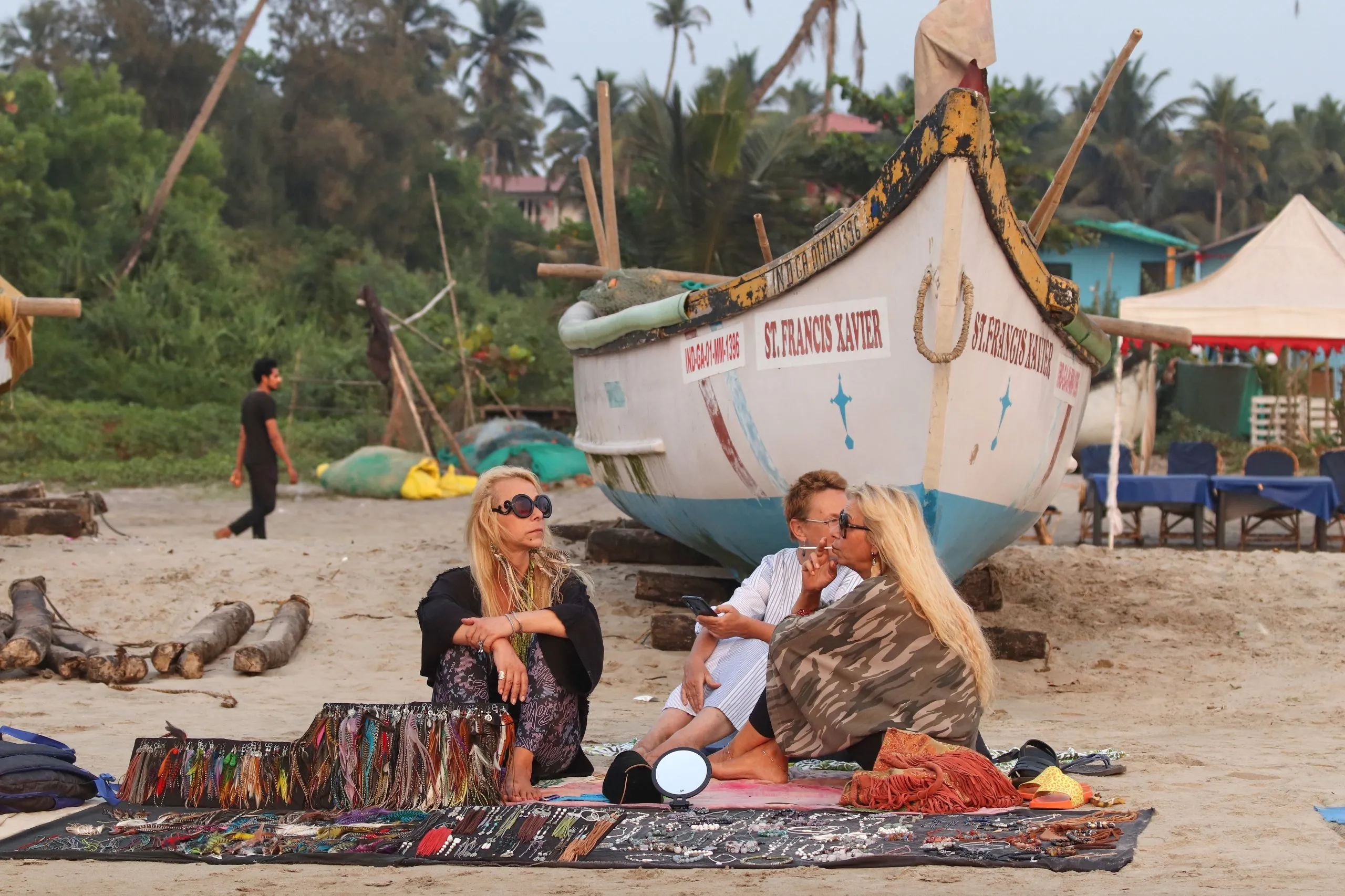 hand-made_GOA