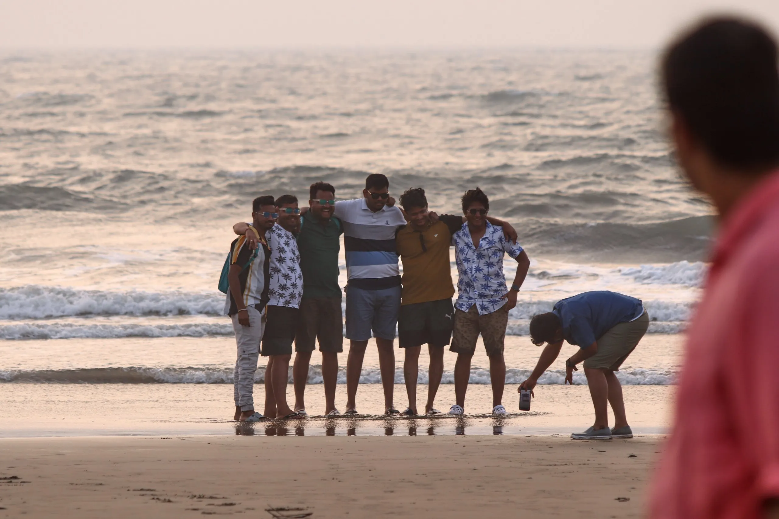 Beach_GOA