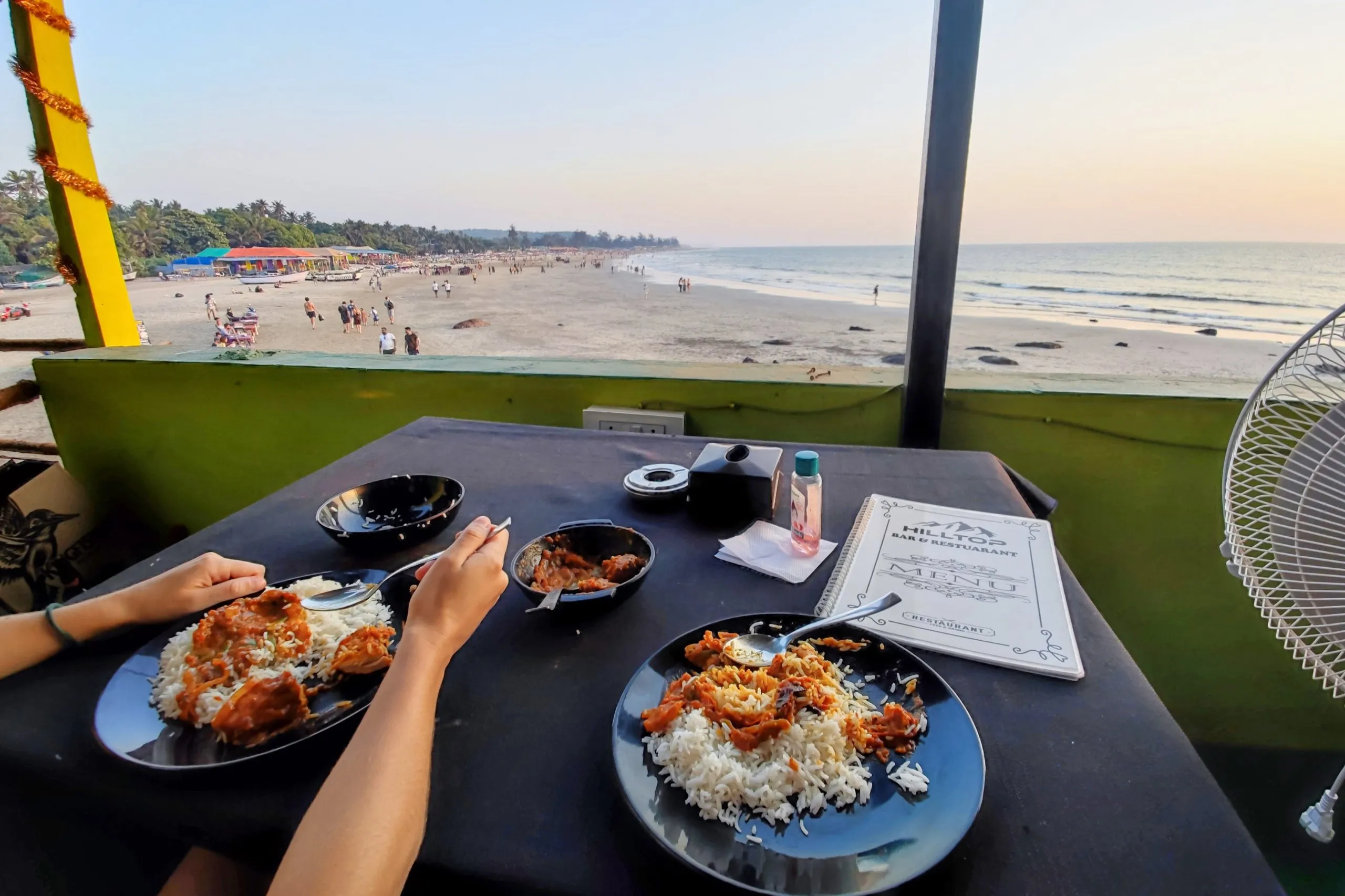 food_goa