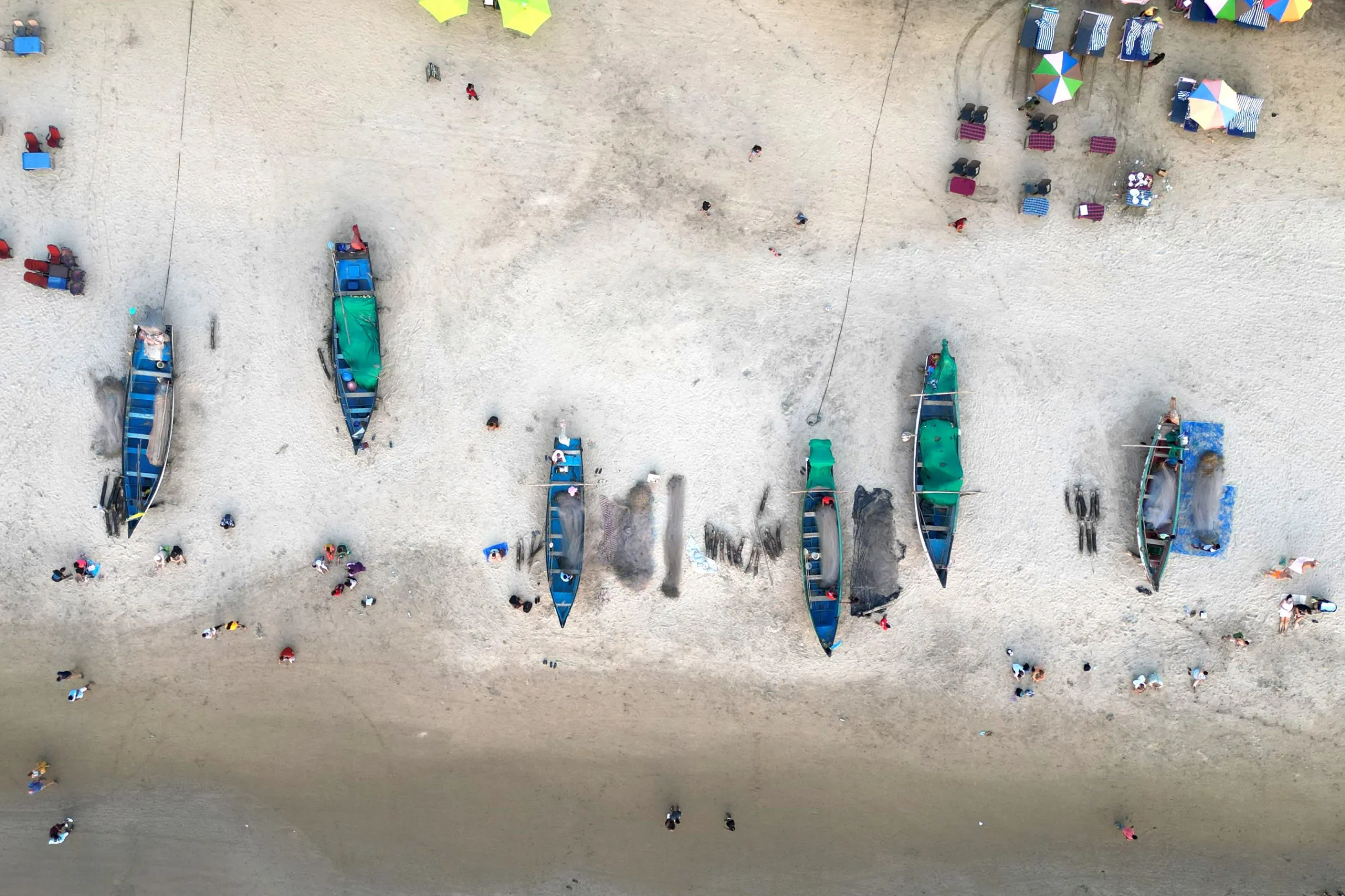 Boats_GOA