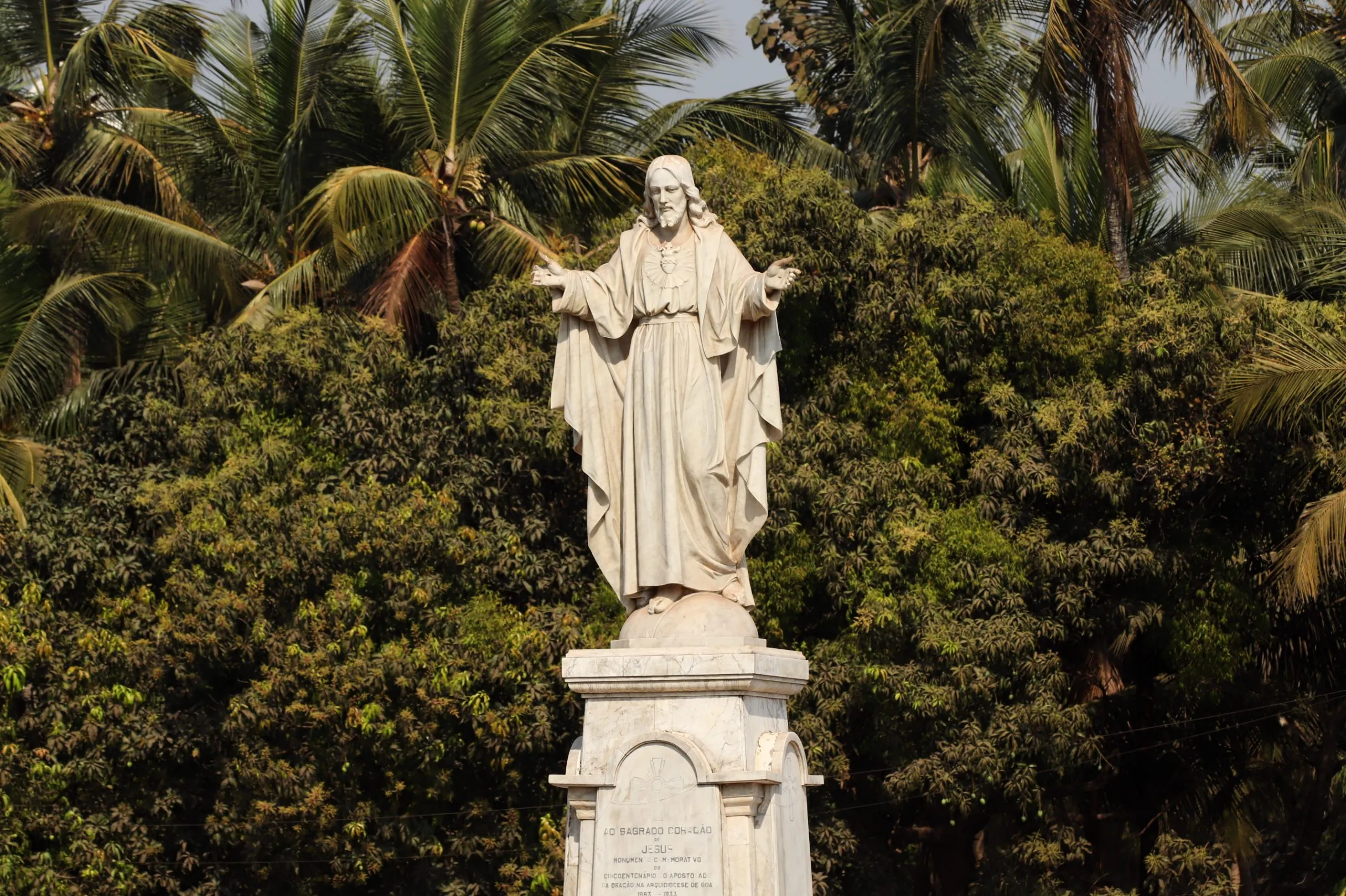 OldGoa