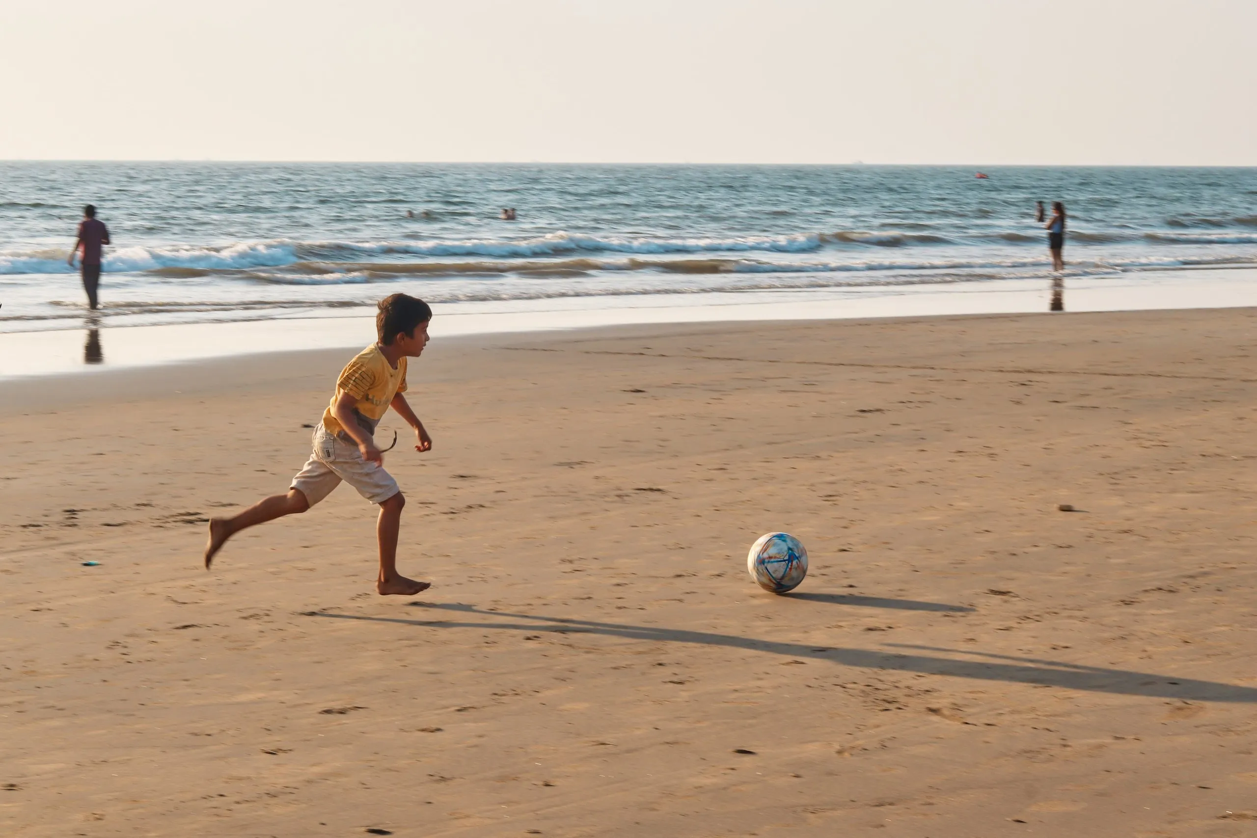 beach-GOA