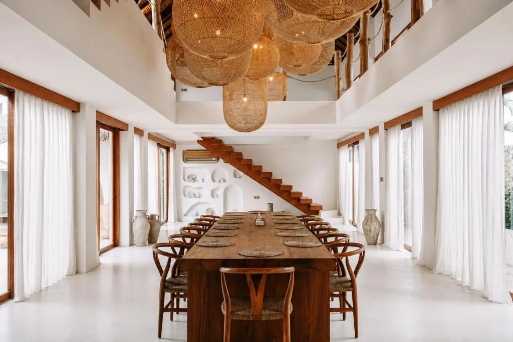 Belajar Bali — 8