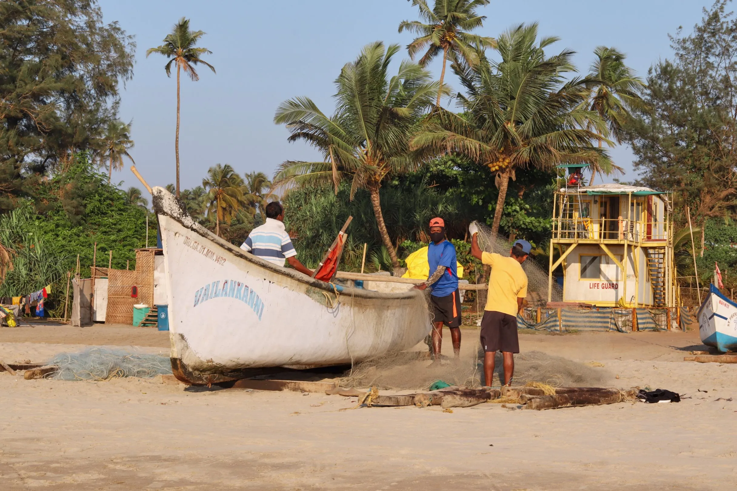 boat_GOA