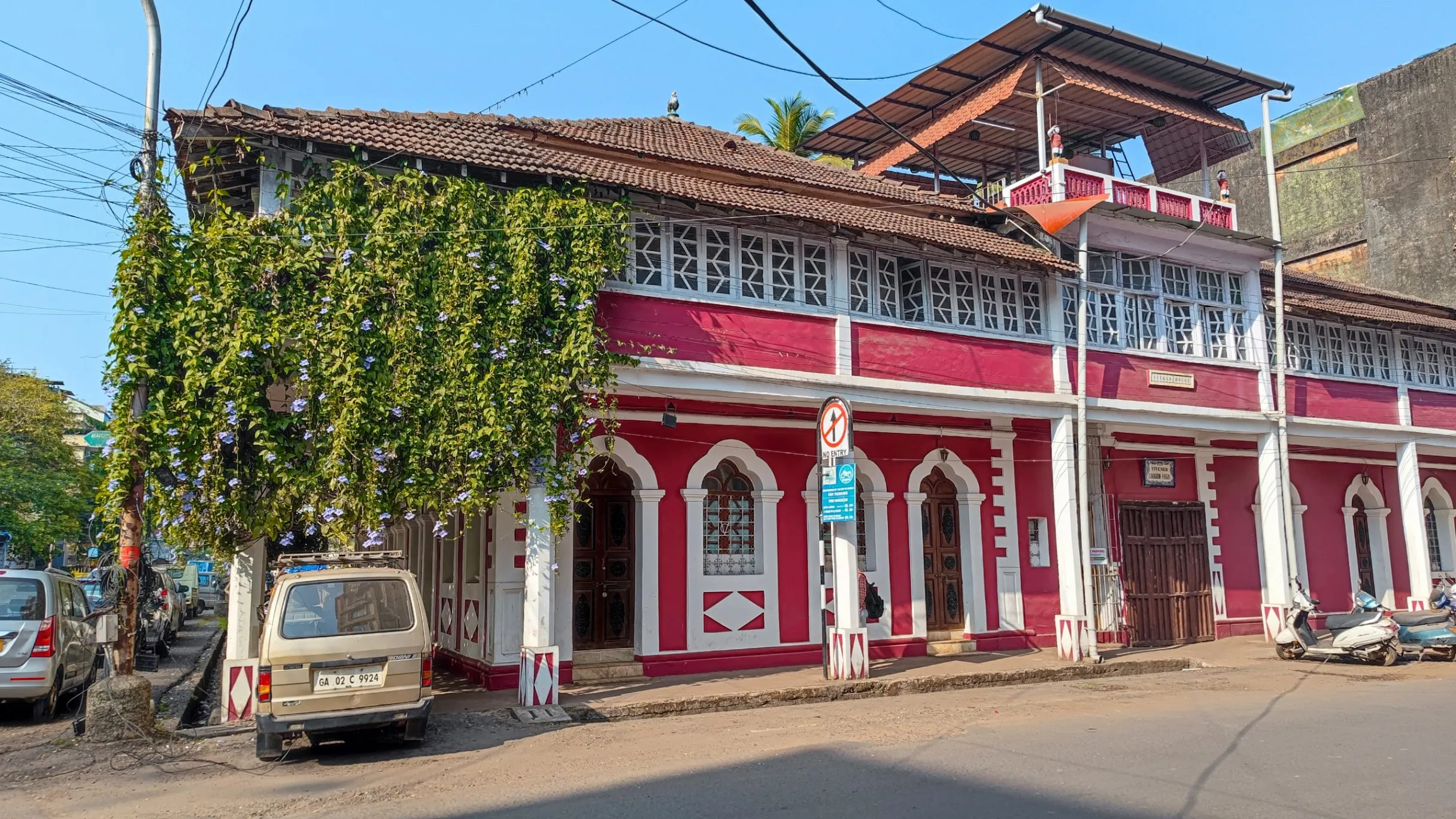 Panaji_GOA