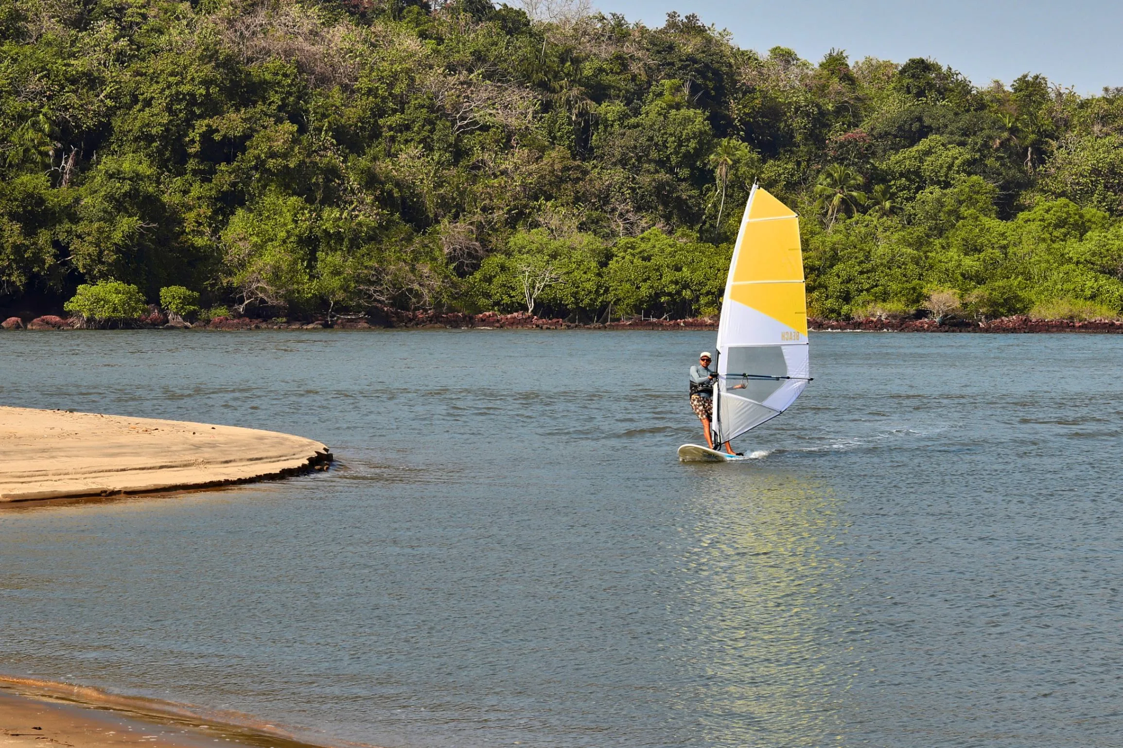 Activities_GOA