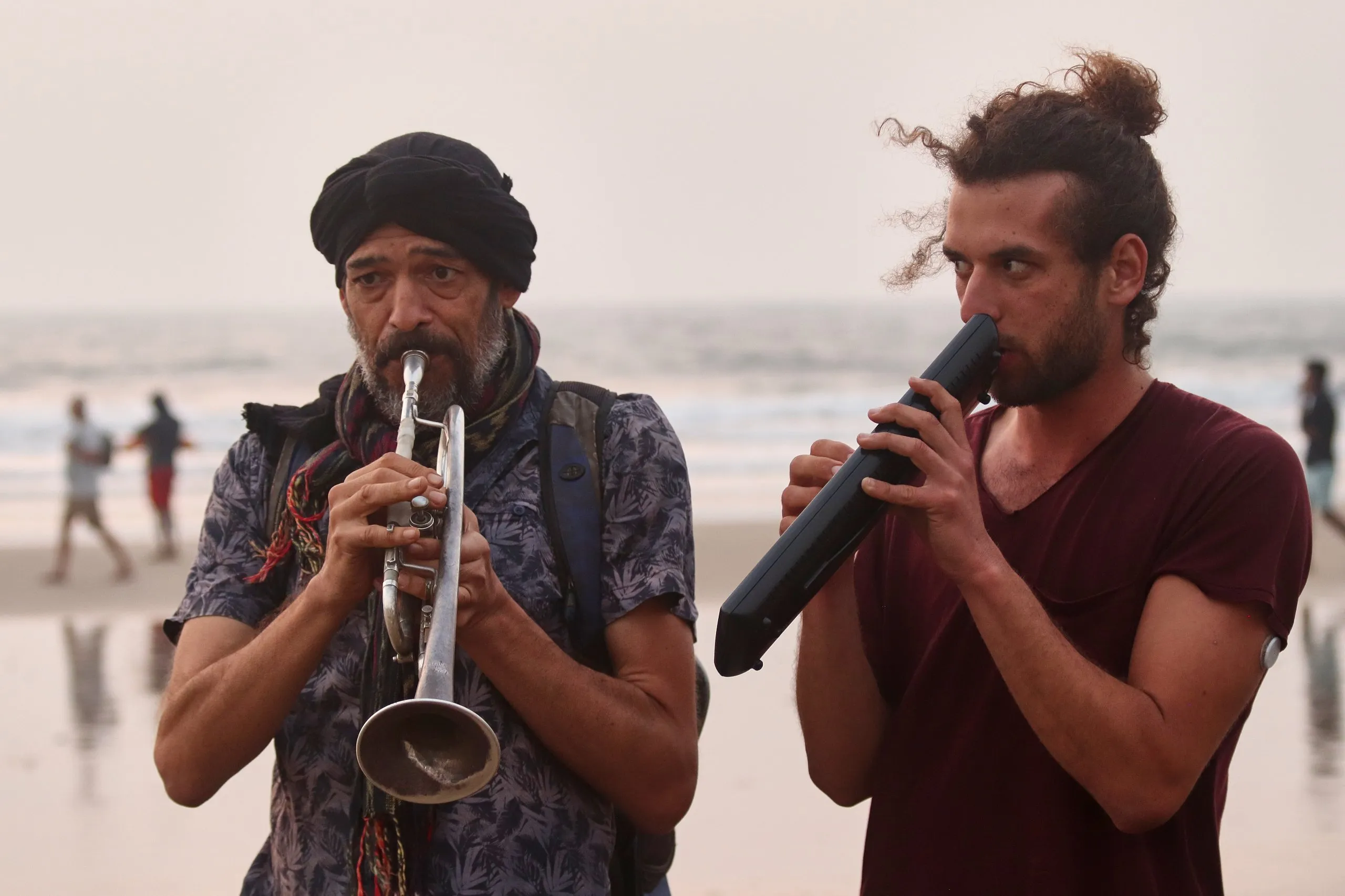 music_GOA