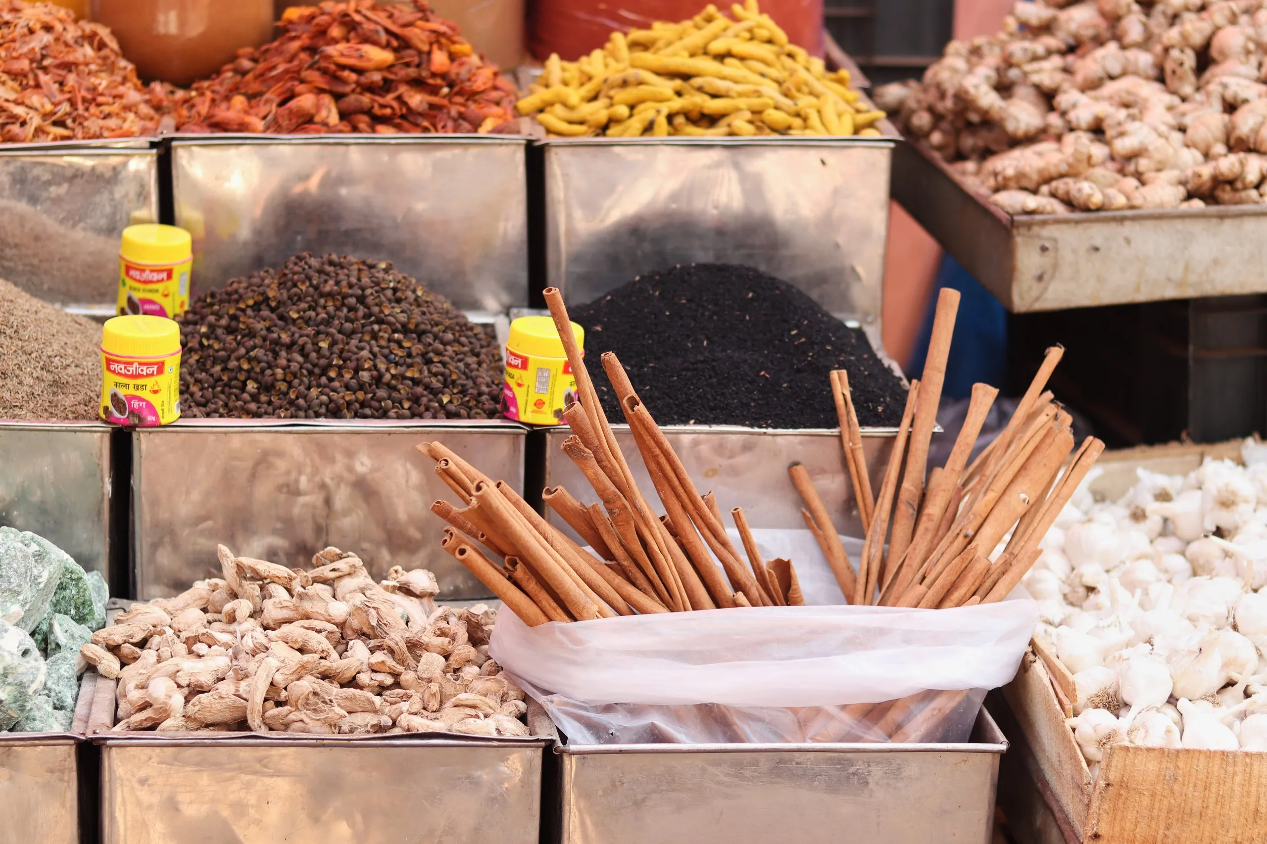 spices_GOA
