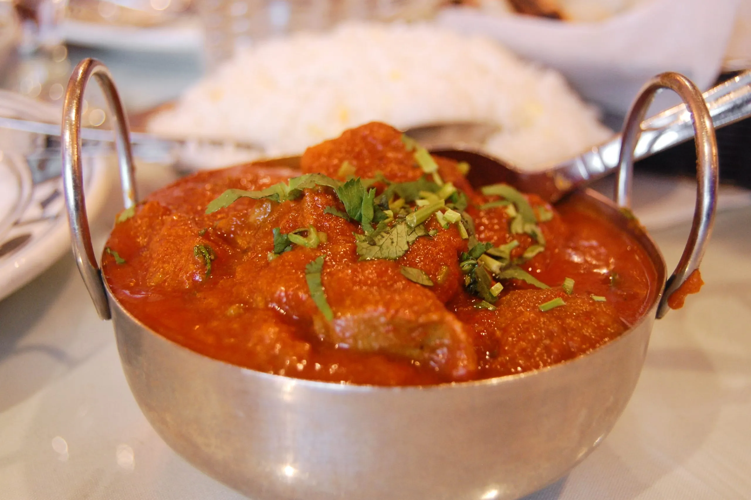 vindaloo
