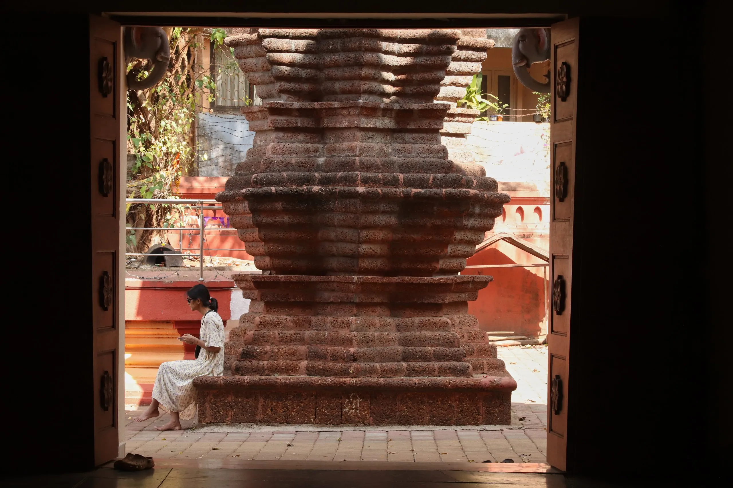 Hindu_temple