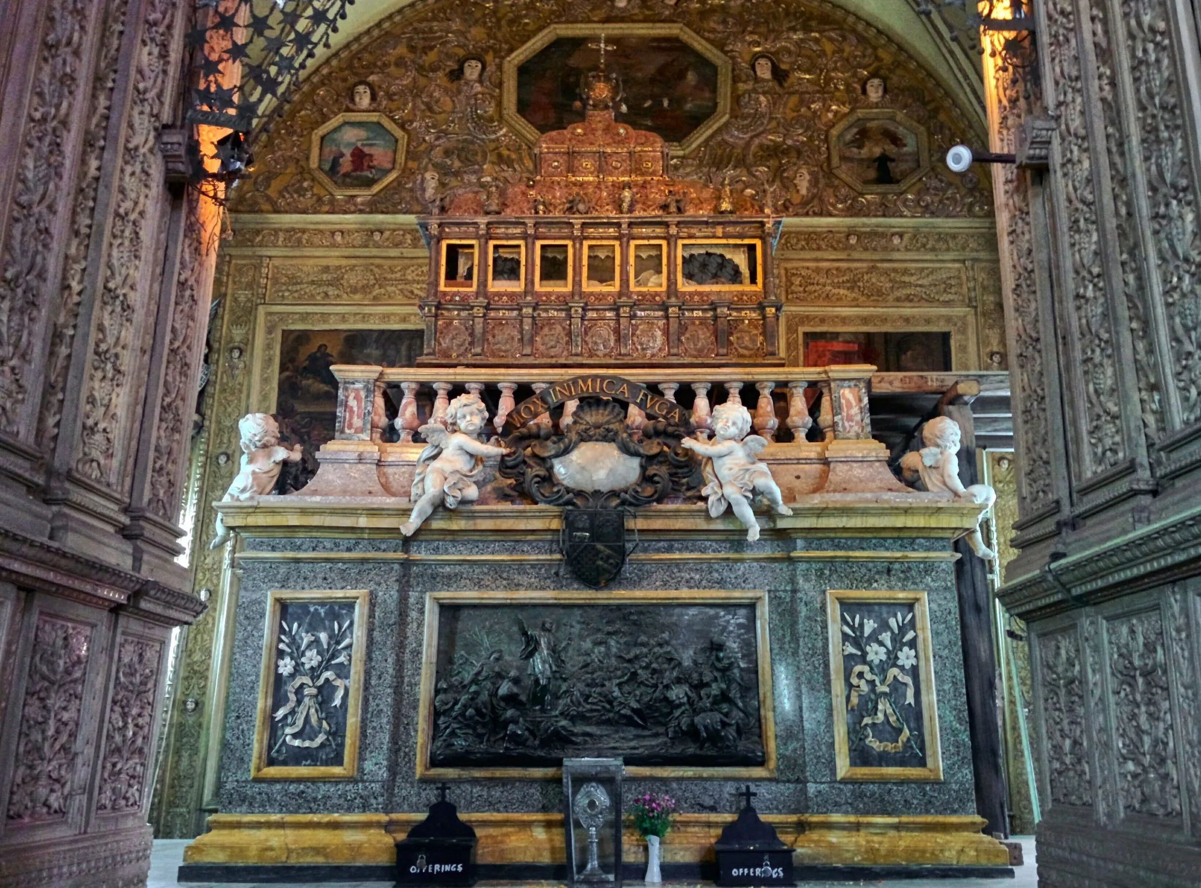 Old_GOA_Church