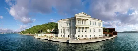 A'Jia Hotel - 2