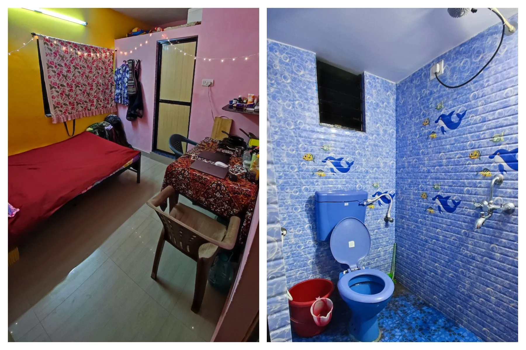 room_goa