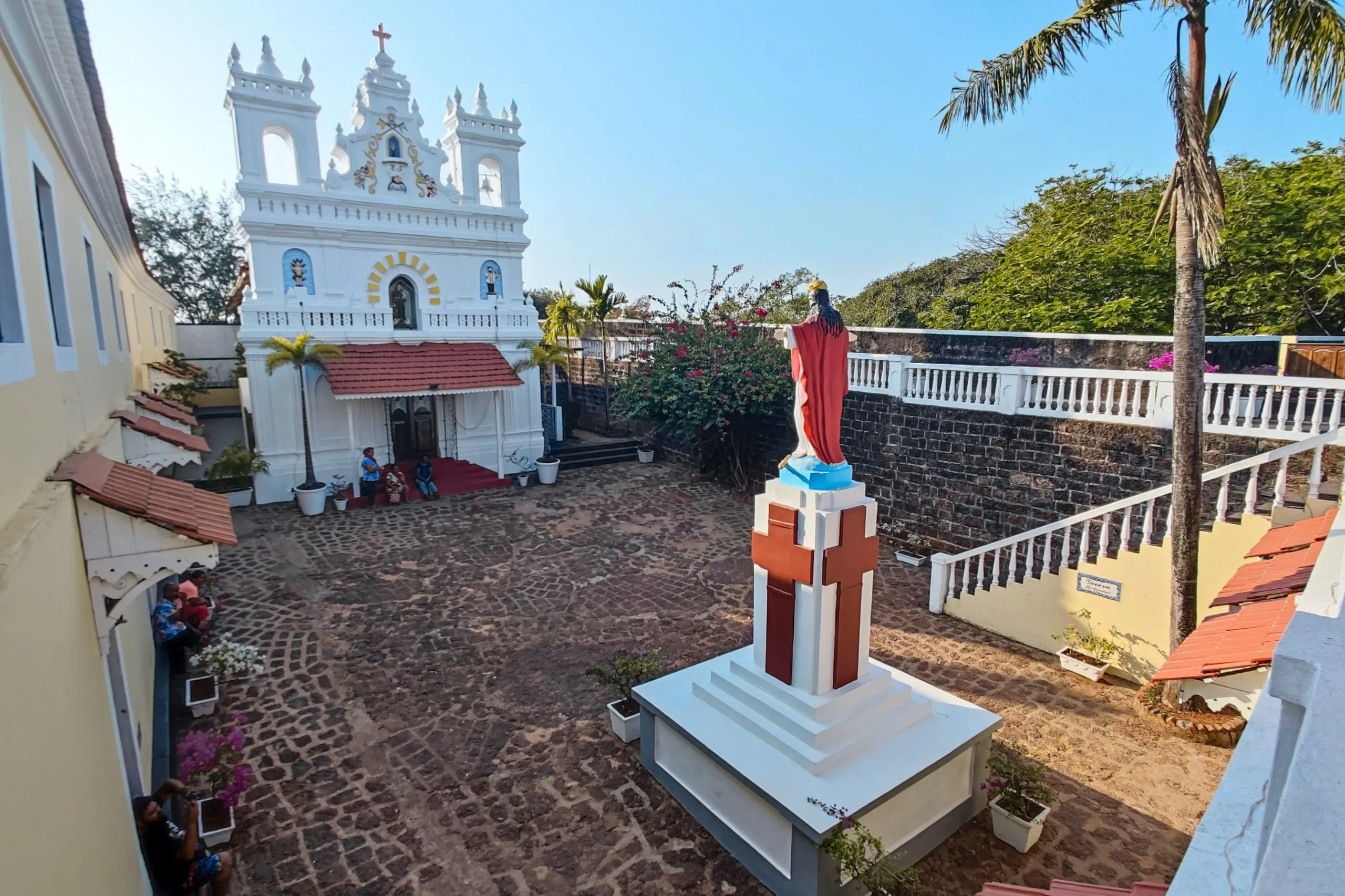 Tiracol_GOA