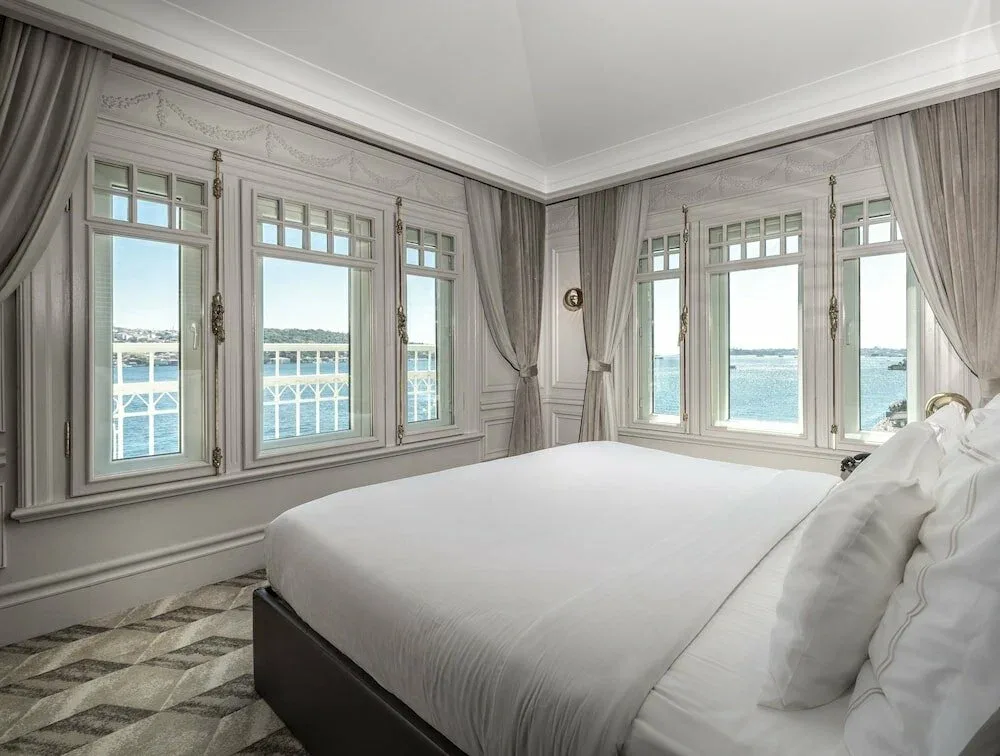 The Stay Bosphorus - 4