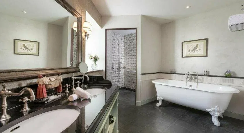 Hôtel de Toiras - 2