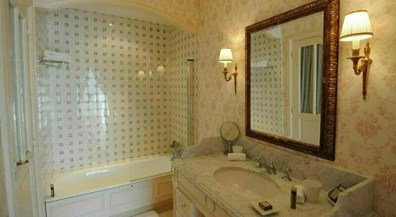 Hôtel de Toiras - 5