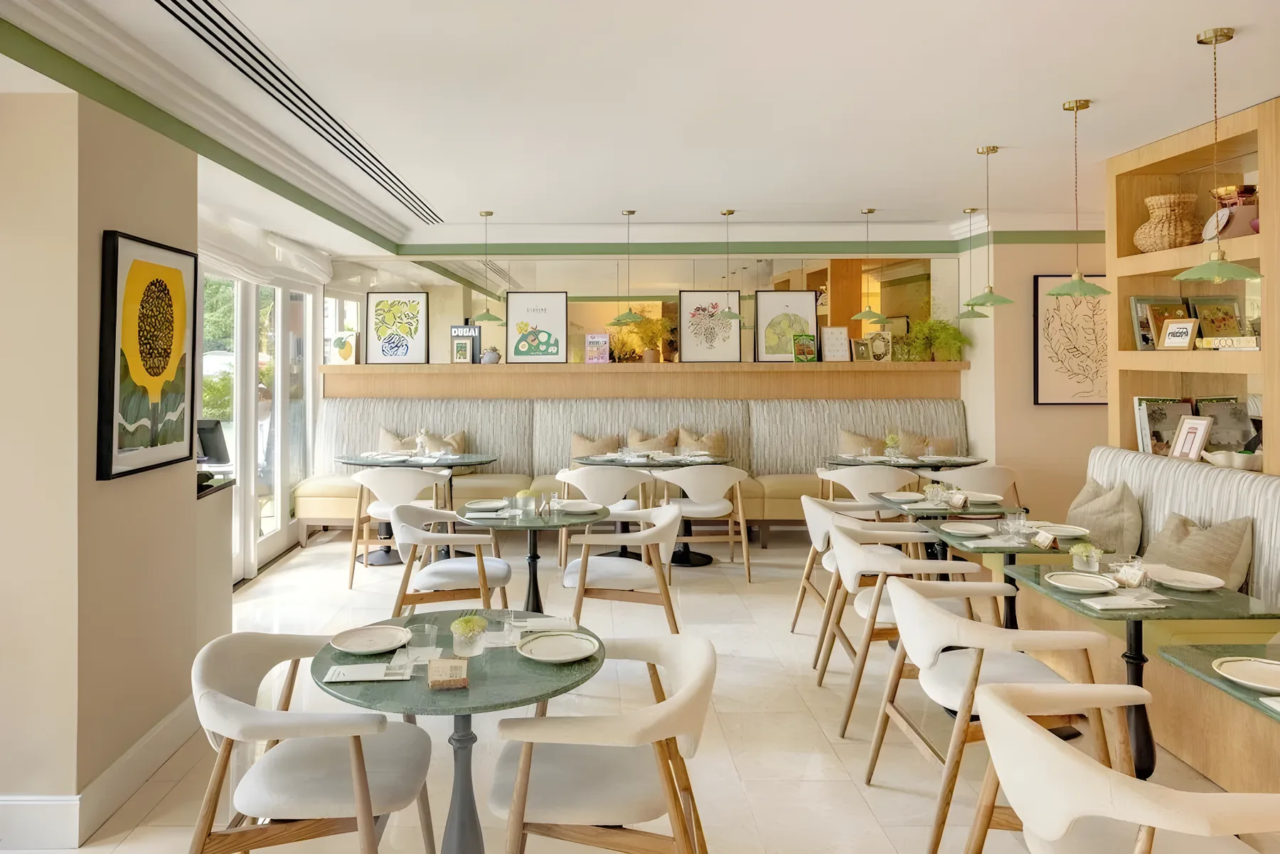 The Lowndes London – A Jumeirah Partner Hotel - 3
