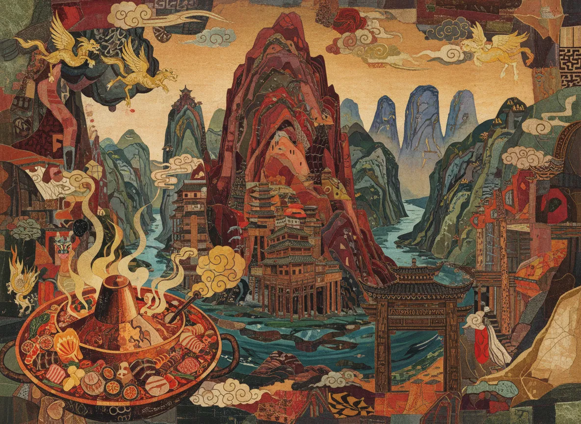 Чунцин (муниципалитет)