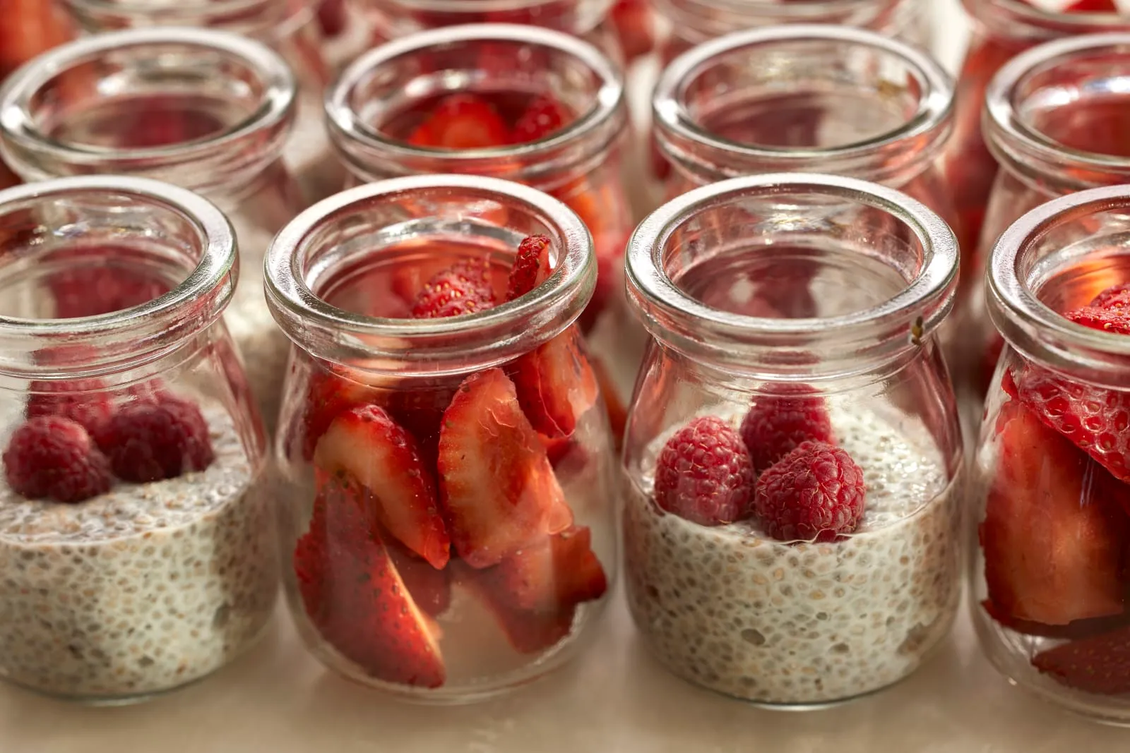 Mandarin Oriental, Santiago - 4