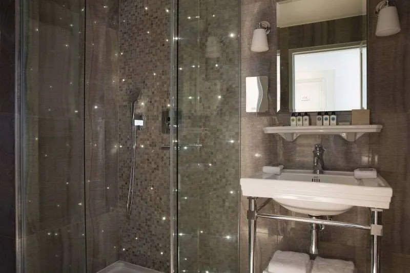 Regent Porto Montenegro — 14