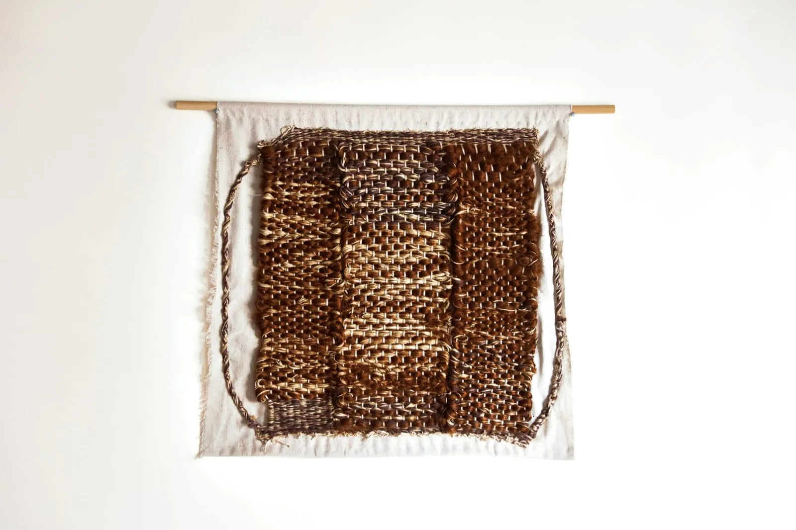 Ace Hotel Brooklyn - 3