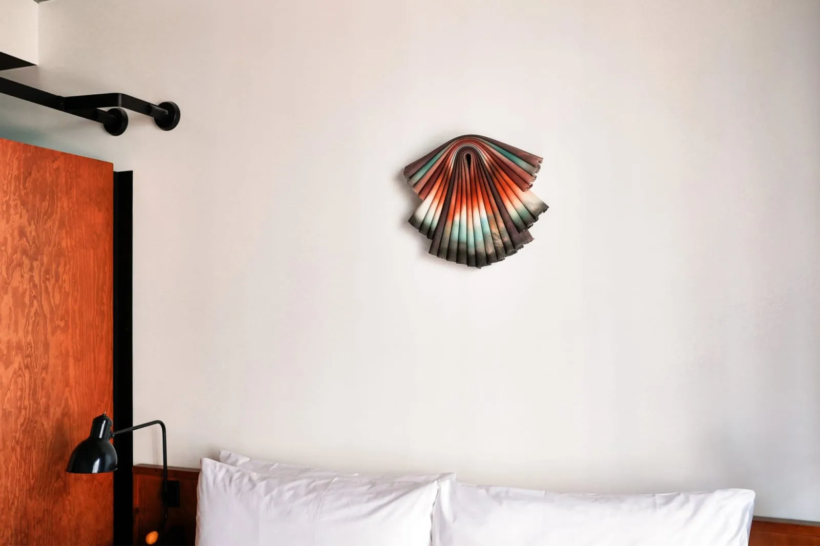 Ace Hotel Brooklyn - 5