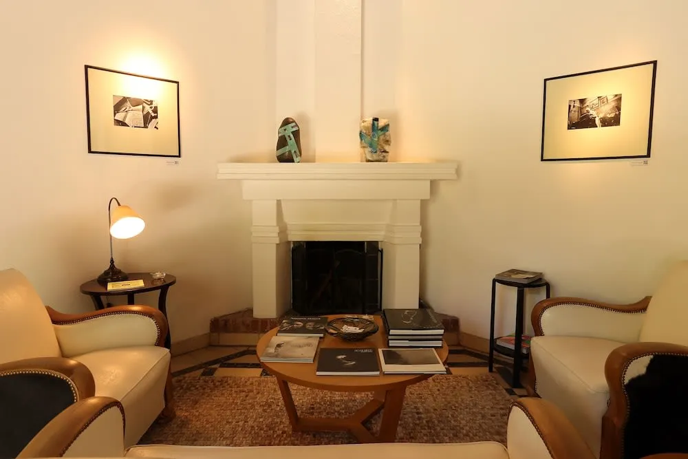 Finca Adalgisa Wine Hotel - 3