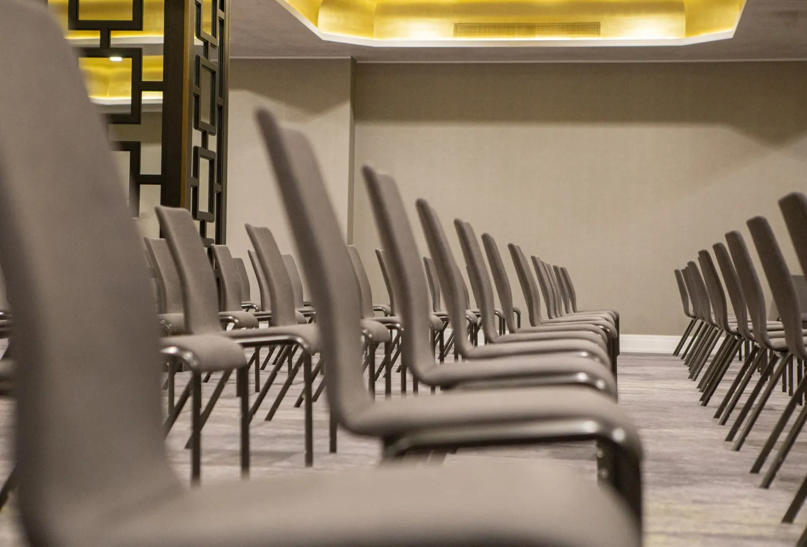 InterContinental Sofia by IHG - 5