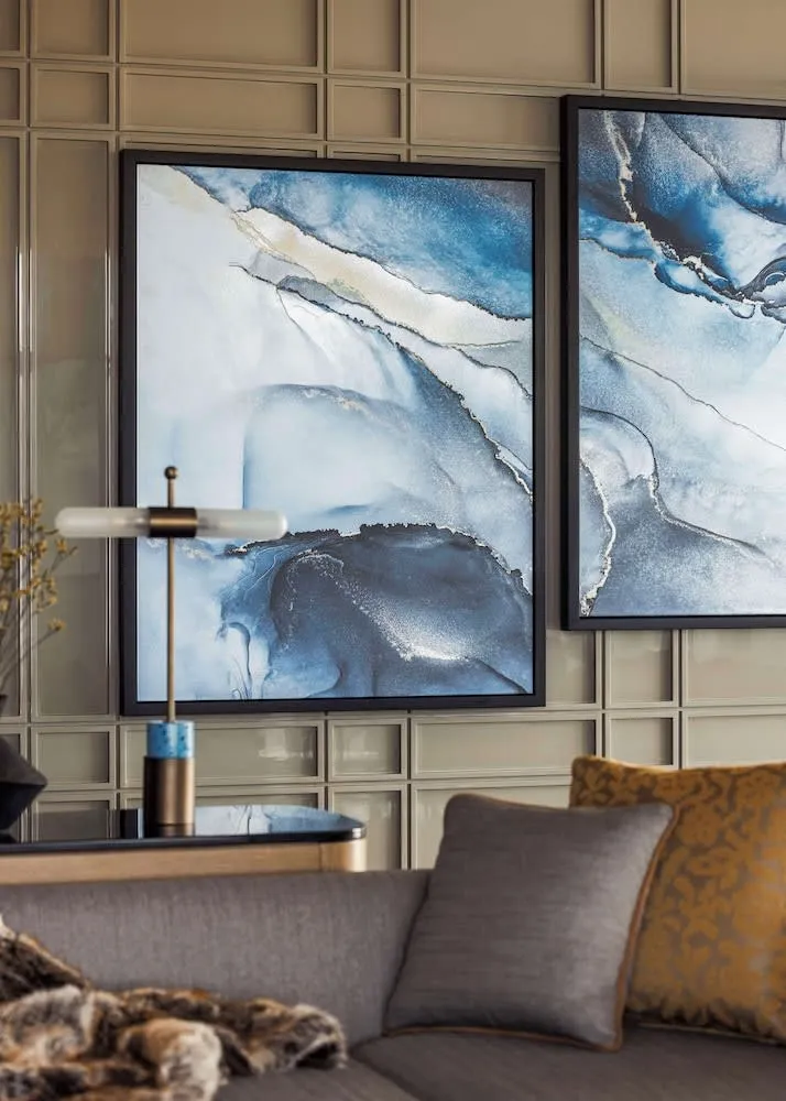 One&Only One Za'Abeel - 3