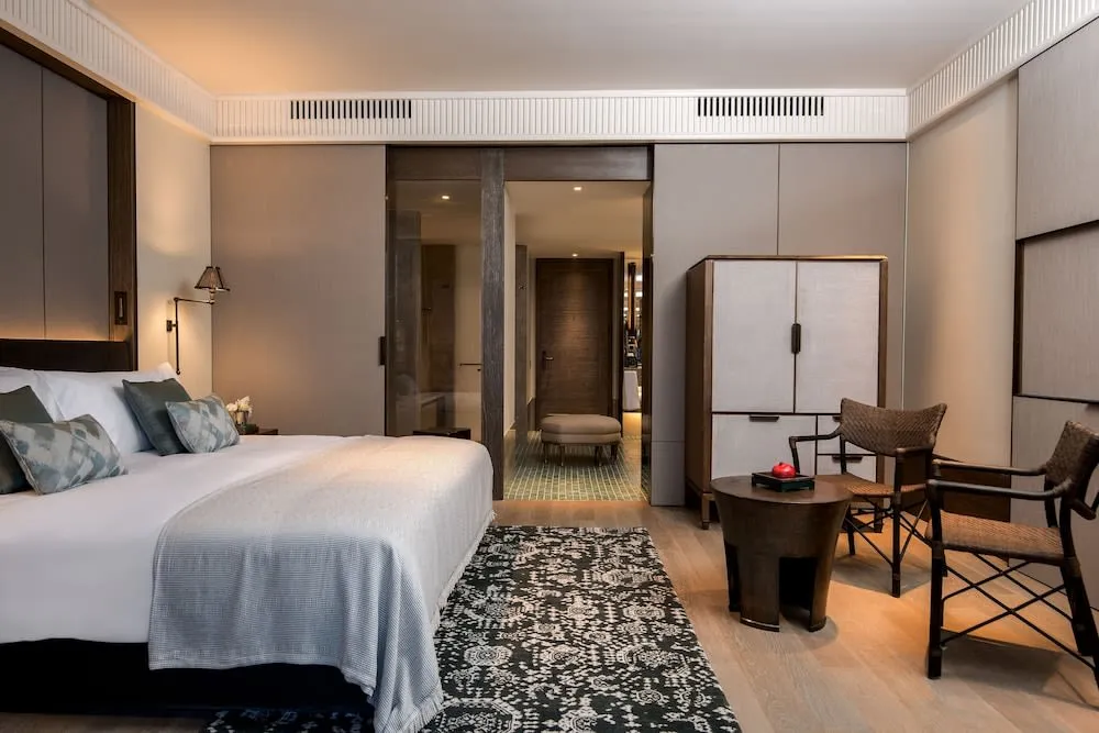 Princes’ Palace Resort - Member of The Leading Hotels of the World - 2