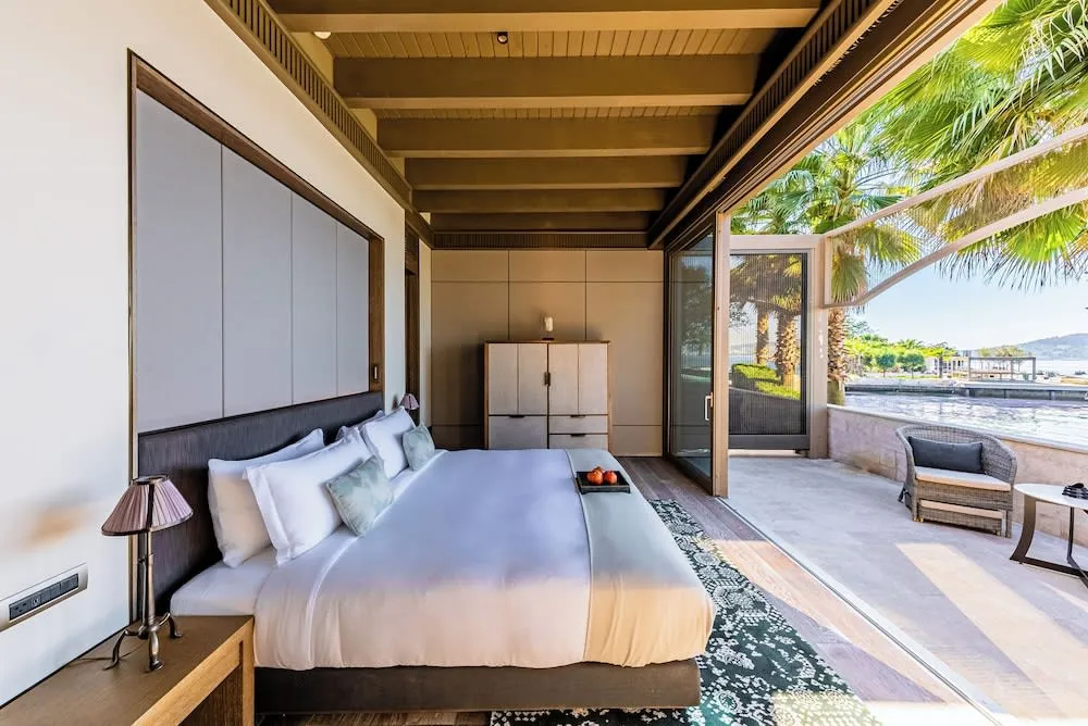 Princes’ Palace Resort - Member of The Leading Hotels of the World - 3