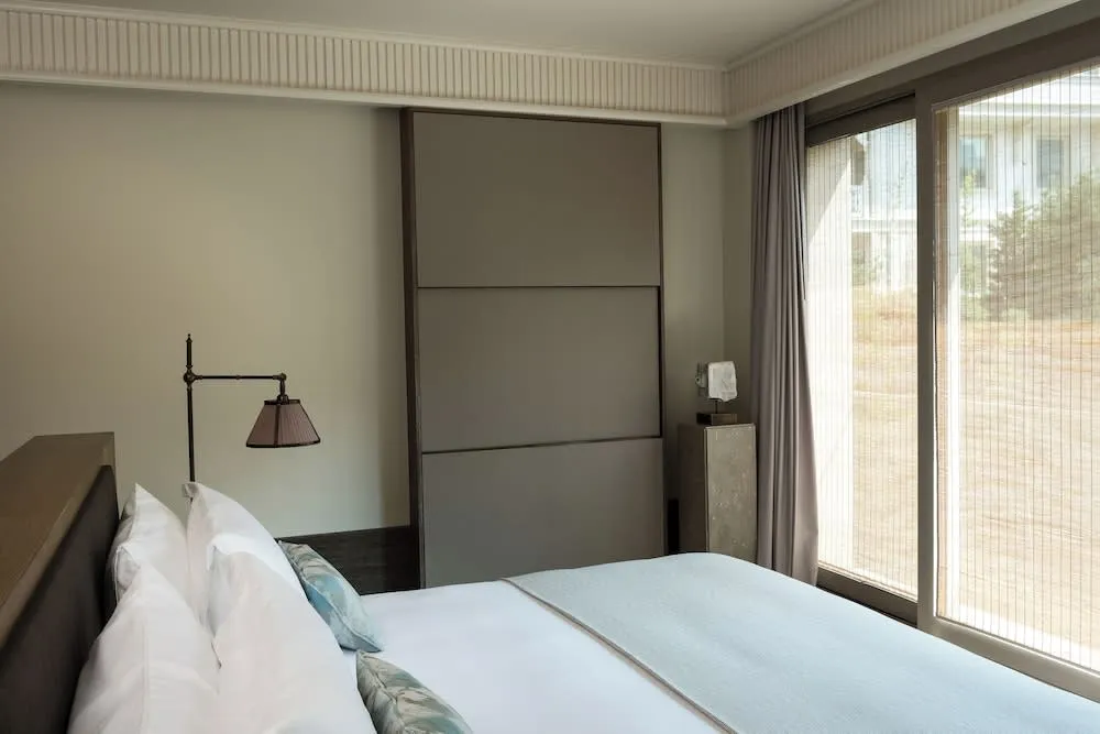 Princes’ Palace Resort - Member of The Leading Hotels of the World - 5