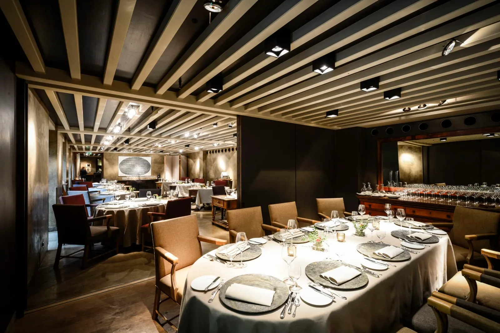 Hotel Bayerischer Hof Munich - 2