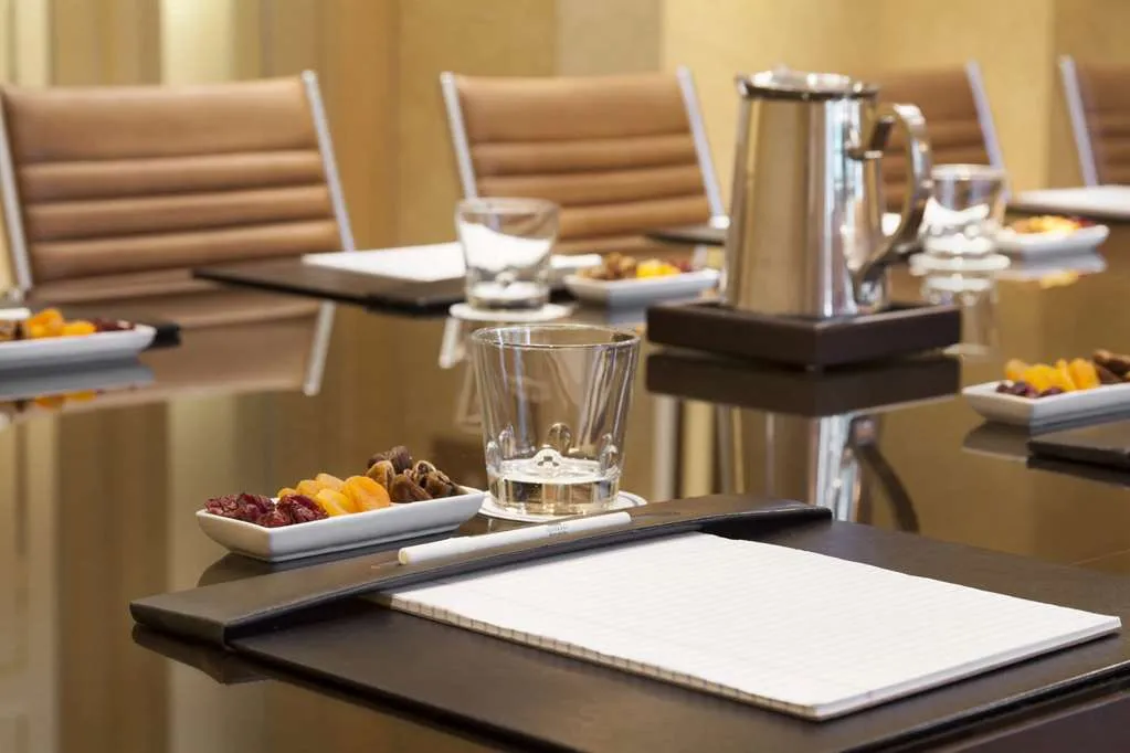 Silverado Resort - 4