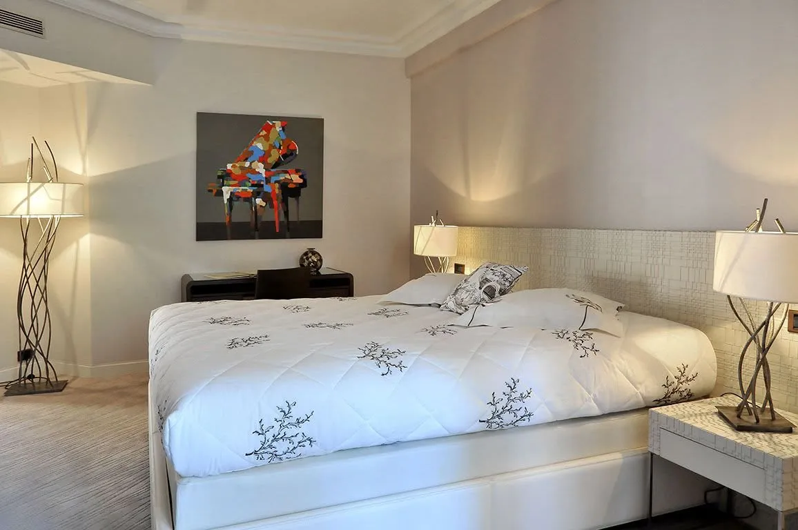 Villa Miraé by Inwood Hotels - Cap d'Antibes - 4