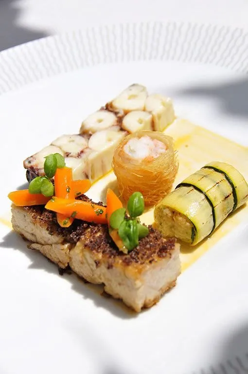 Villa Miraé by Inwood Hotels - Cap d'Antibes - 5